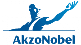 Akzo-Nobel-Chemicals-starts-independent-operations-in-Pakistan