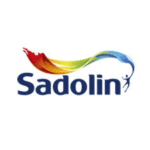 sadolin