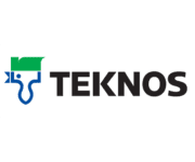 teknos_logo_white_bg